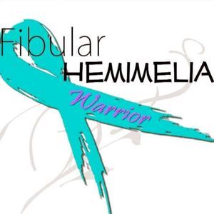 Meet your Posher, Nicki